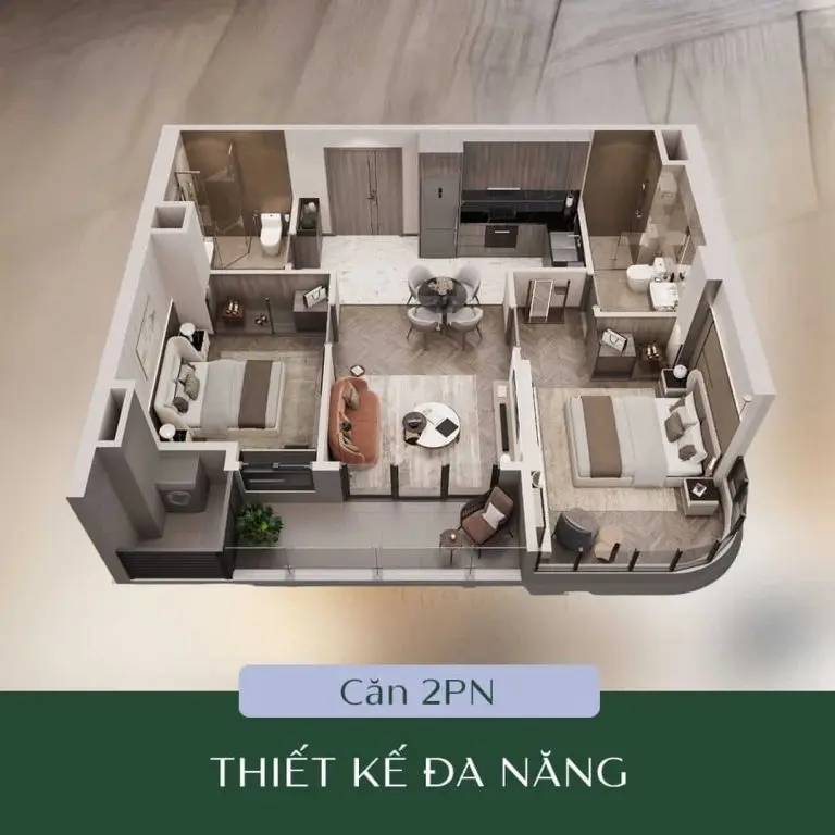 can-2pn-taseco-me-linh Dự án Taseco Mê Linh