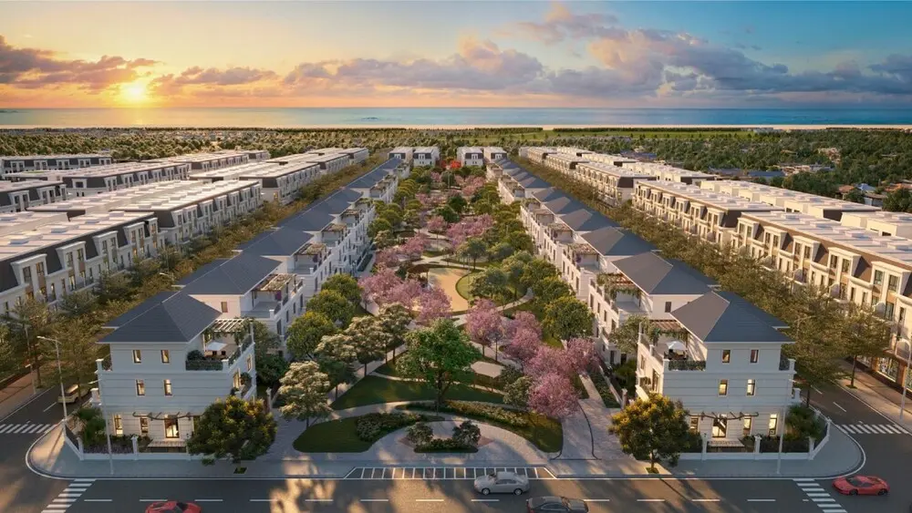 du-an-taseco-me-linh-02 Dự án Taseco Mê Linh