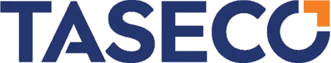 Dự án Taseco Mê Linh